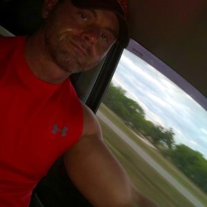 Meet your Posher, Posh